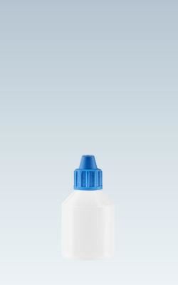 LDPE: Z-E 292 25 ml